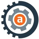 Amain.com, Inc. logo