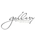 Gallery Residential logo