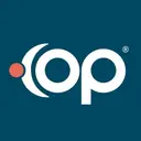 Office Practicum logo