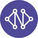 Explore Opportunities at Nice Healthcare logo
