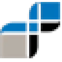The Translational Genomics Research Institute logo