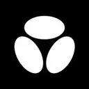 Coordinated Resources Inc logo