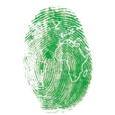 Ingeteam logo