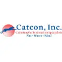 Catcon, Inc logo