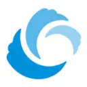 Currance Inc logo