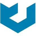 Lingualinx logo