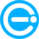 Engage! Learning, Inc. logo