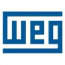 WEG Electric Corp logo