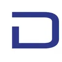 Dynanet Corporation logo
