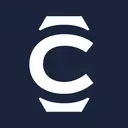 Chrono24 logo
