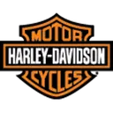 Lakeland Harley-Davidson logo