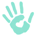 Medical Health Associates of Western New York PLLC logo