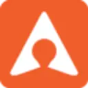 Aptima Inc. (All Jobs) logo