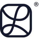 Landing logo