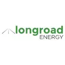 Longroad Energy Management LLC logo