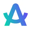 Alongside ABA logo