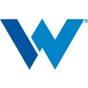 Western National & family of companies logo