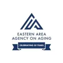 Eastern Area Agency on Aging logo