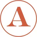 Associated Agencies logo