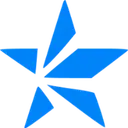 BrightonONE logo