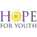 Hfyny logo