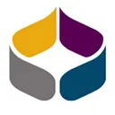 The Embassy logo