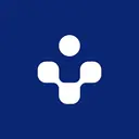 Ohio School of Phlebotomy logo