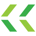 Takkion Ops Management LLC logo