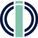 Iowa Orthopedic Center logo
