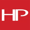 Henny Penny logo