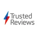 Trusted Reviews Ltd logo