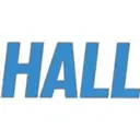 Hall Imports LLC logo