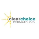 Clear Choice Dermatology LLC logo