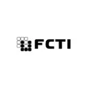 FCTI, Inc. logo