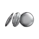 Siro logo