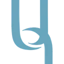 Unity Hospice logo