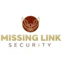 Missing Link Communications LLC logo