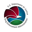 DEA Aviation Ltd logo