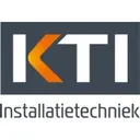 KTI Installatietechniek logo