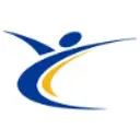 Innovative Consulting & Management Services logo