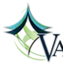 Vantage Aging logo