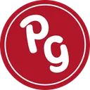 New England Authentic Eats (Papa Gino's/D'Angelo) logo