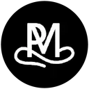 The One 23 Group logo