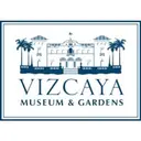 Vizcaya Museum and Gardens Trust Inc logo