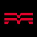 Methods Machine logo
