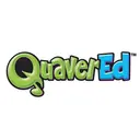 QuaverEd Inc. logo