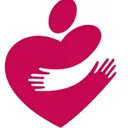 Ccsct logo