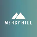 Mercy Hill Church logo