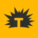 Triotech Amusement Inc logo
