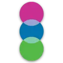 Personal Care Products Council logo